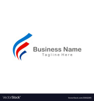 Wave business