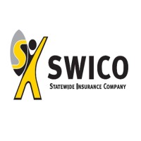 Statewide insurance