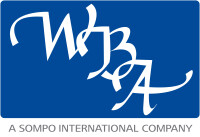W. brown & associates insurance services