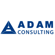 Adam Consulting