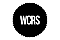 Wcrs