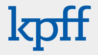 KPFF Global