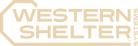 Western shelter