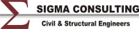 Sigma Consulting Engineers
