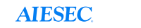 AIESEC Bangalore