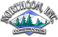 Northcon, Inc.