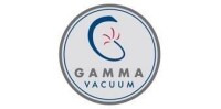 Gamma Vacuum