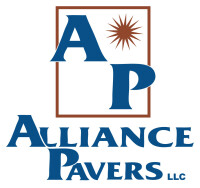 Alliance Pavers