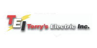 Terry's Electric Inc