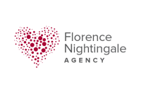 Florence Nursing Agency