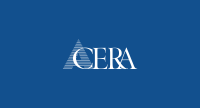 Alameda county employees' retirement association