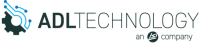 Adl technology
