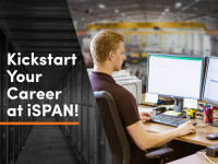 iSpan