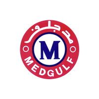 MedGulf