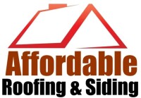 Affordable roofing, inc.