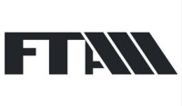 FTA Global