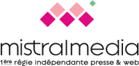 Mistral Media