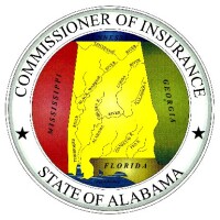 Alabama department of insurance