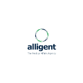 Alligent group (part of envision pharma group)