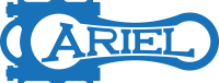 Ariel Corporation