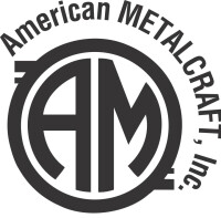American metalcraft, inc.