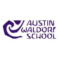 Austin waldorf school