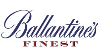 Balentine
