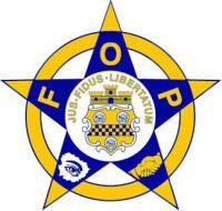 Fraternal order of police