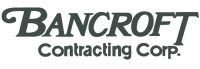 Bancroft contracting corporation