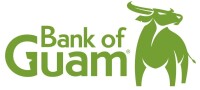Bank of guam