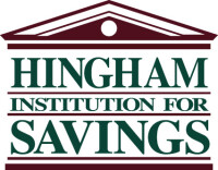 Sis bank (sanford institution for savings)
