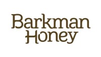 Barkman honey