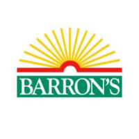 Barron's educational series