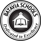 Batavia elementary school