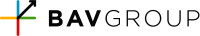 Bav group