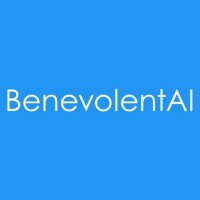 Benevolentai