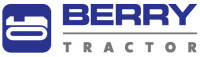 Berry tractor & equipment