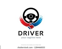 Best drivers