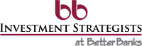 Better banks