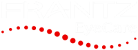Frantz eyecare