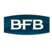 Bfb gallagher (formerly burns-fazzi, brock)