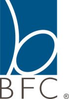Bfc - integrated print management