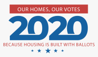 Berkeley food & housing project
