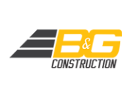 B&g construction