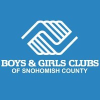 Boys & girls clubs of snohomish county