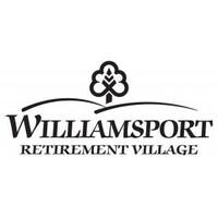 Williamsport retirement village