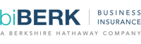 Biberk, a berkshire hathaway company