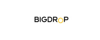 Big drop inc