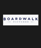 Boardwalk pictures