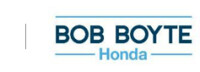 Bob boyte honda